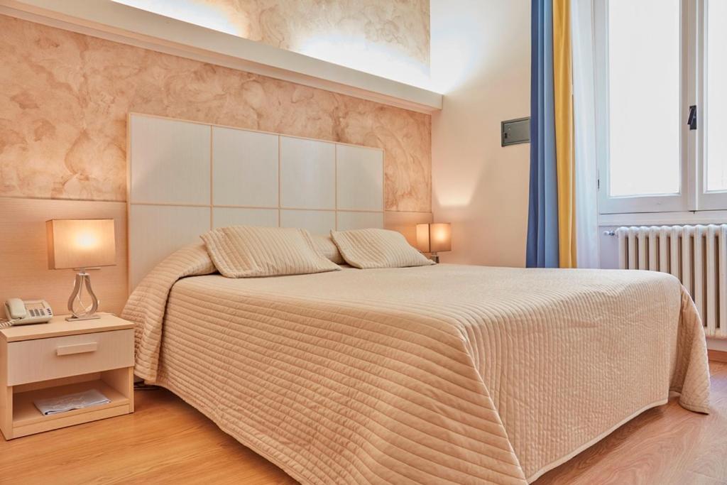 Albergo Celeste Сестрі-Леванте Екстер'єр фото